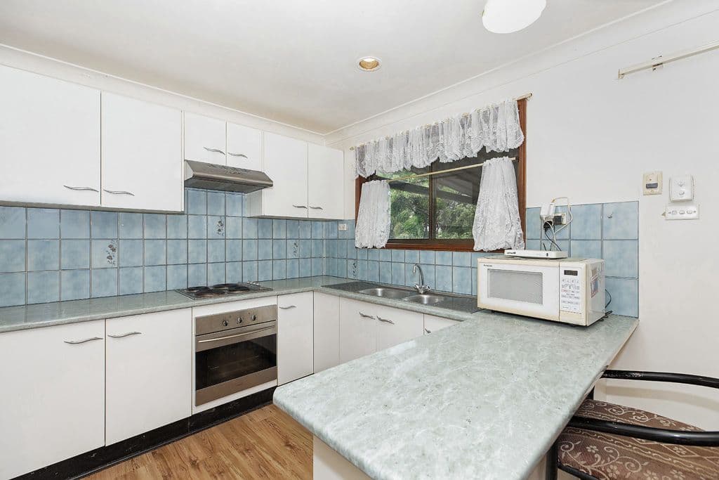 3 Cartwright Street, Fennell Bay NSW 2283, Fennell Bay - Thumbnail 4