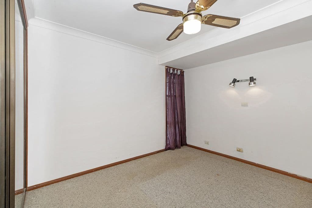 3 Cartwright Street, Fennell Bay NSW 2283, Fennell Bay - Thumbnail 5