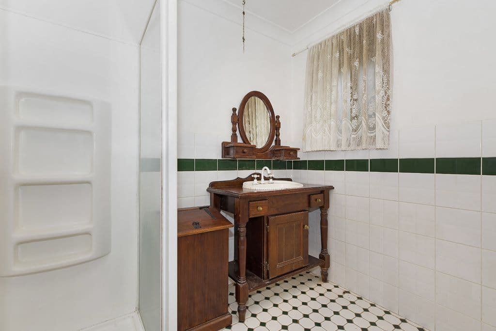 3 Cartwright Street, Fennell Bay NSW 2283, Fennell Bay - Thumbnail 6