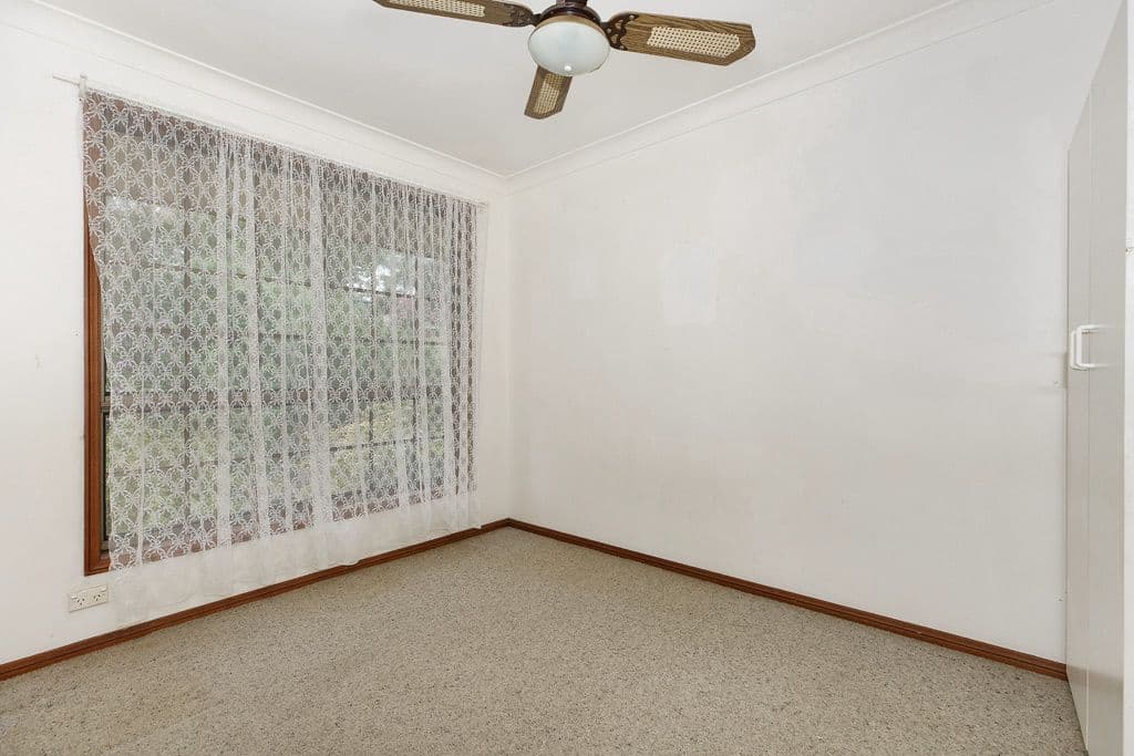 3 Cartwright Street, Fennell Bay NSW 2283, Fennell Bay - Thumbnail 7