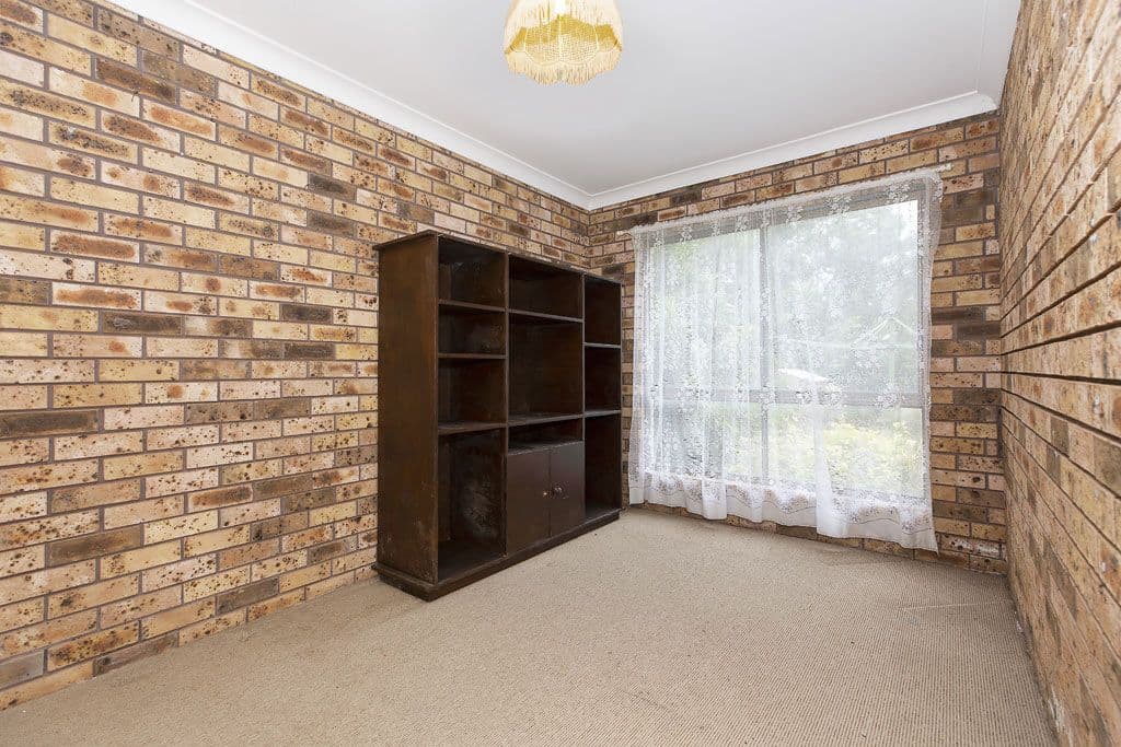 3 Cartwright Street, Fennell Bay NSW 2283, Fennell Bay - Thumbnail 8