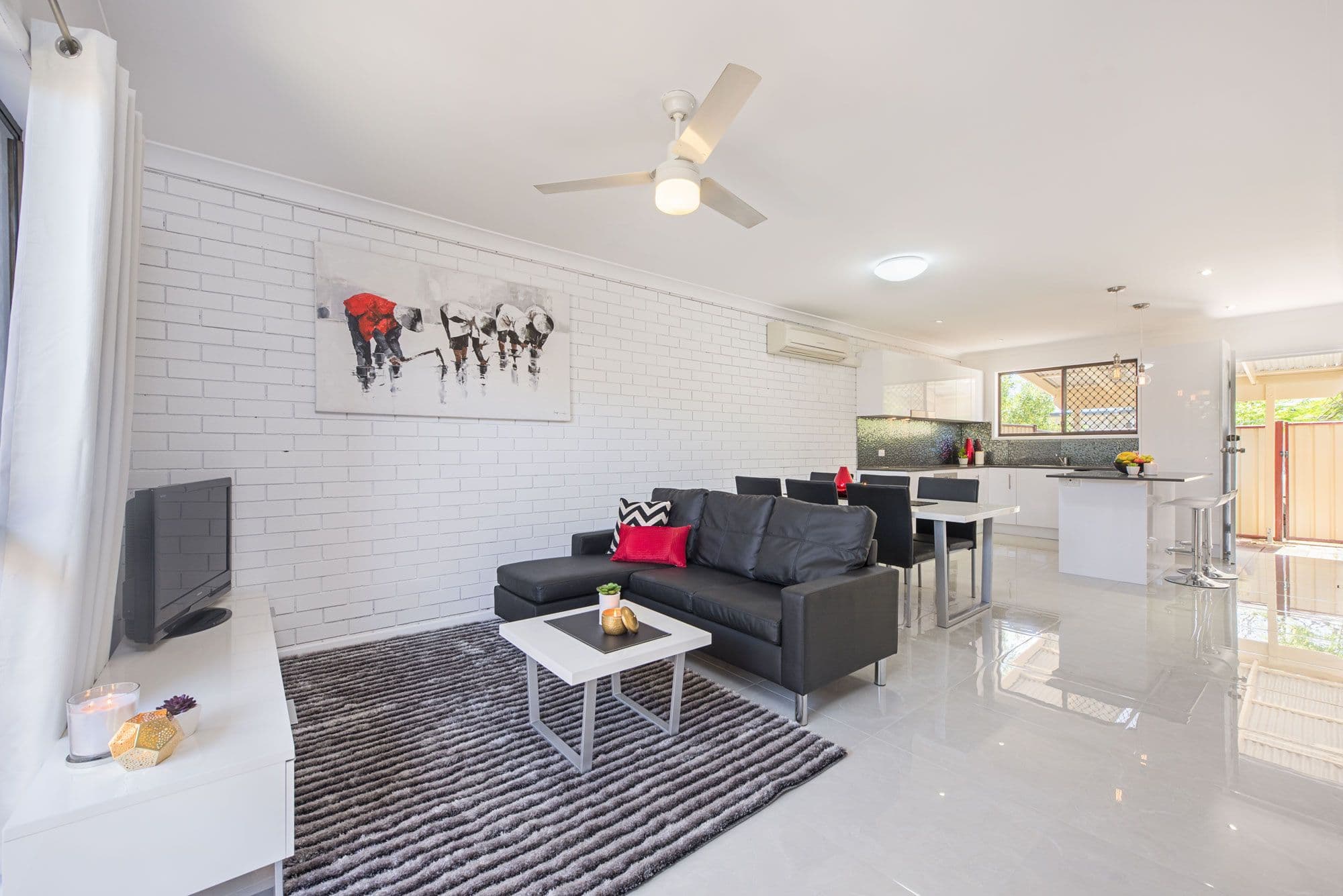 7 Chamberlain Avenue, Rochedale South QLD 4123, Rochedale South - Image 1