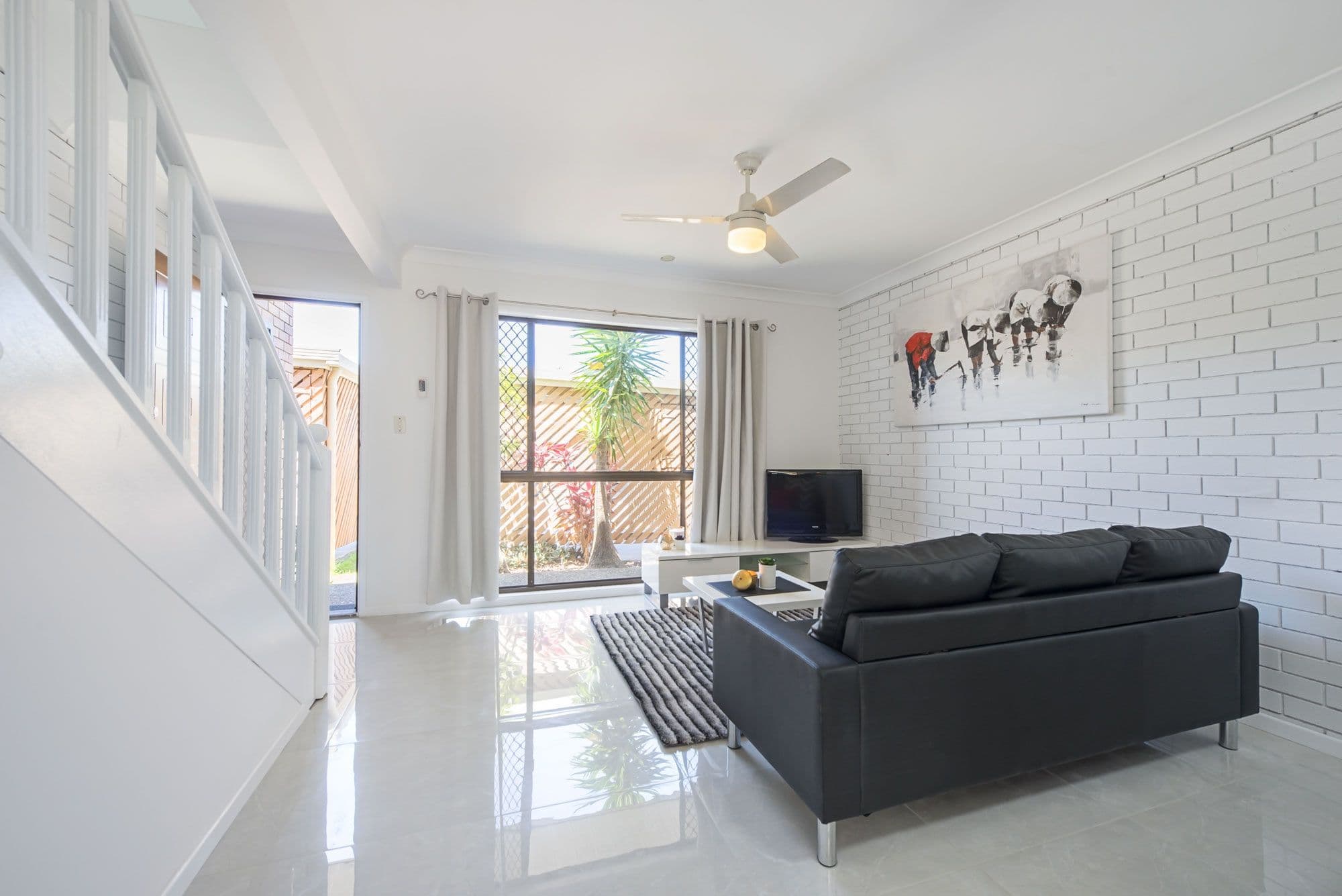 7 Chamberlain Avenue, Rochedale South QLD 4123, Rochedale South - Thumbnail 4