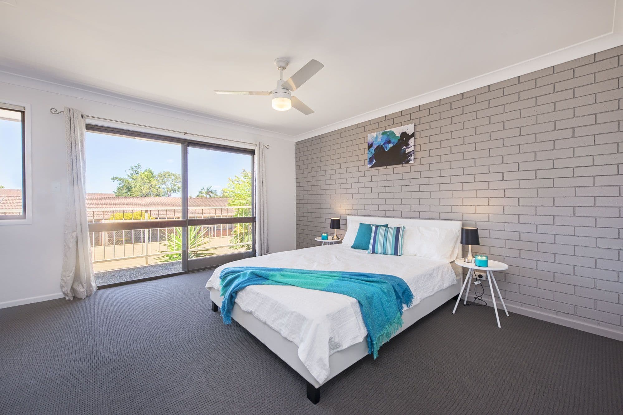 7 Chamberlain Avenue, Rochedale South QLD 4123, Rochedale South - Thumbnail 5
