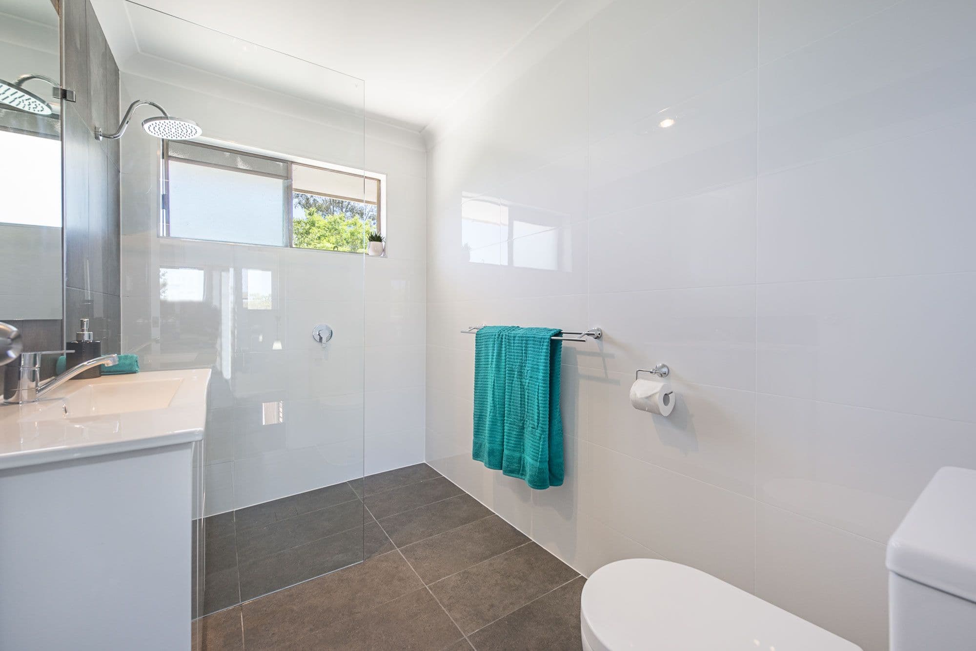 7 Chamberlain Avenue, Rochedale South QLD 4123, Rochedale South - Thumbnail 6