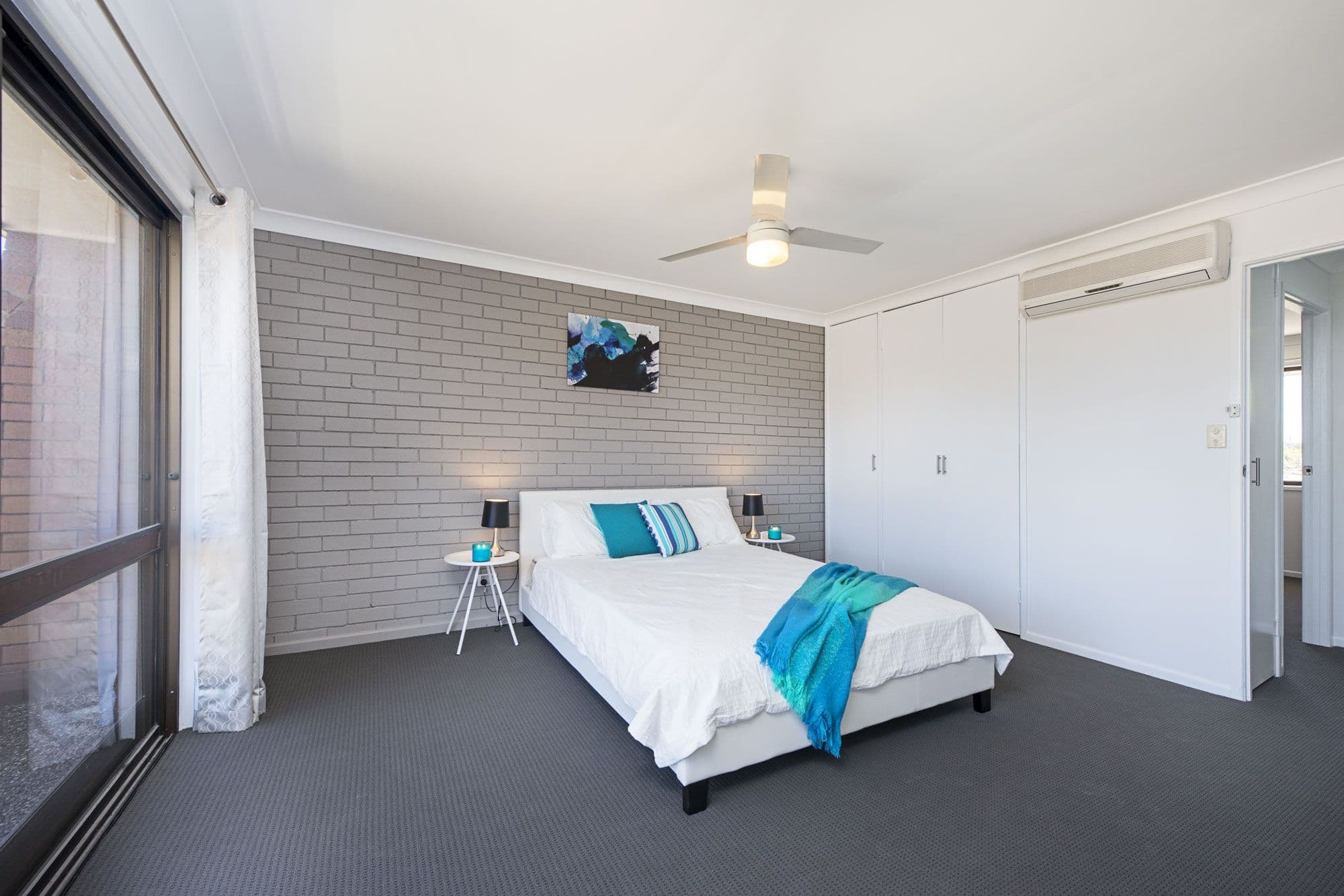 7 Chamberlain Avenue, Rochedale South QLD 4123, Rochedale South - Thumbnail 7