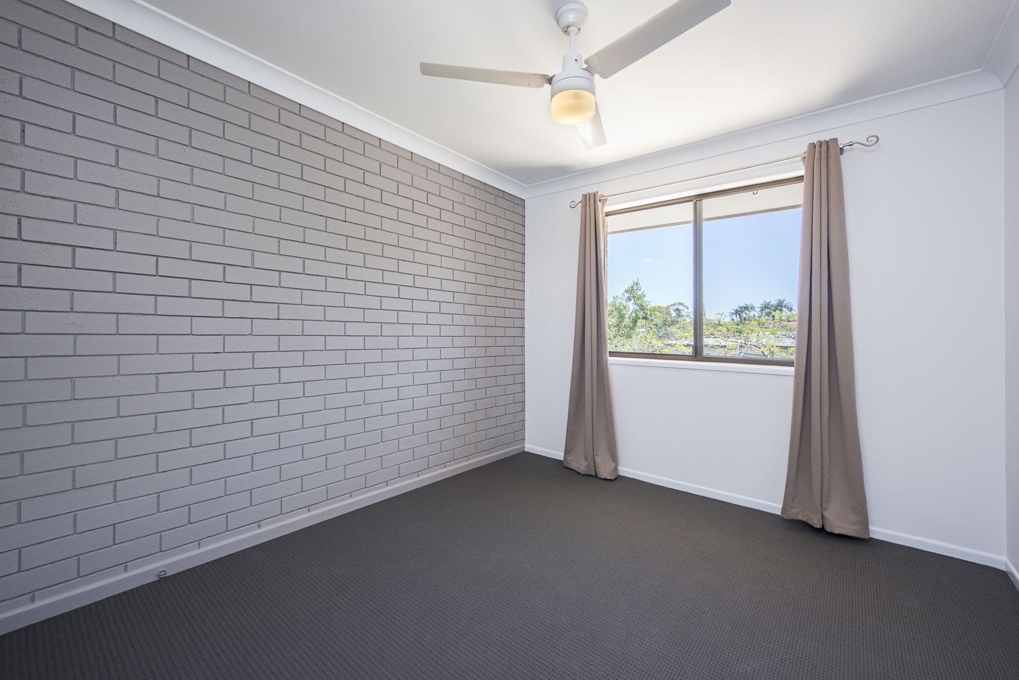 7 Chamberlain Avenue, Rochedale South QLD 4123, Rochedale South - Thumbnail 8