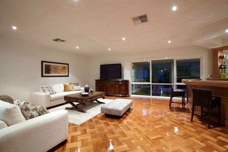 70 Newmans Road, TEMPLESTOWE VIC 3106, Templestowe - Thumbnail 3