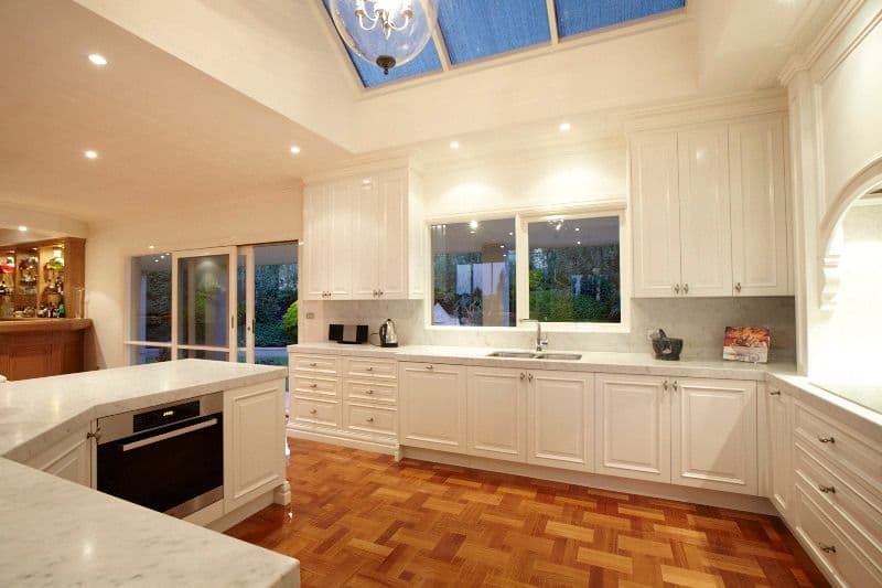 70 Newmans Road, TEMPLESTOWE VIC 3106, Templestowe - Thumbnail 5
