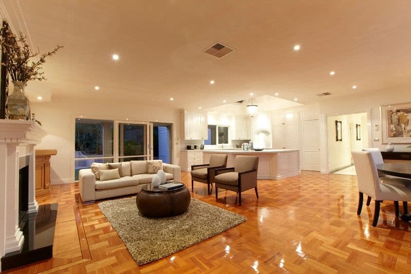 70 Newmans Road, TEMPLESTOWE VIC 3106, Templestowe - Thumbnail 7