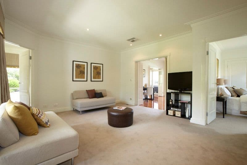 70 Newmans Road, TEMPLESTOWE VIC 3106, Templestowe - Thumbnail 8