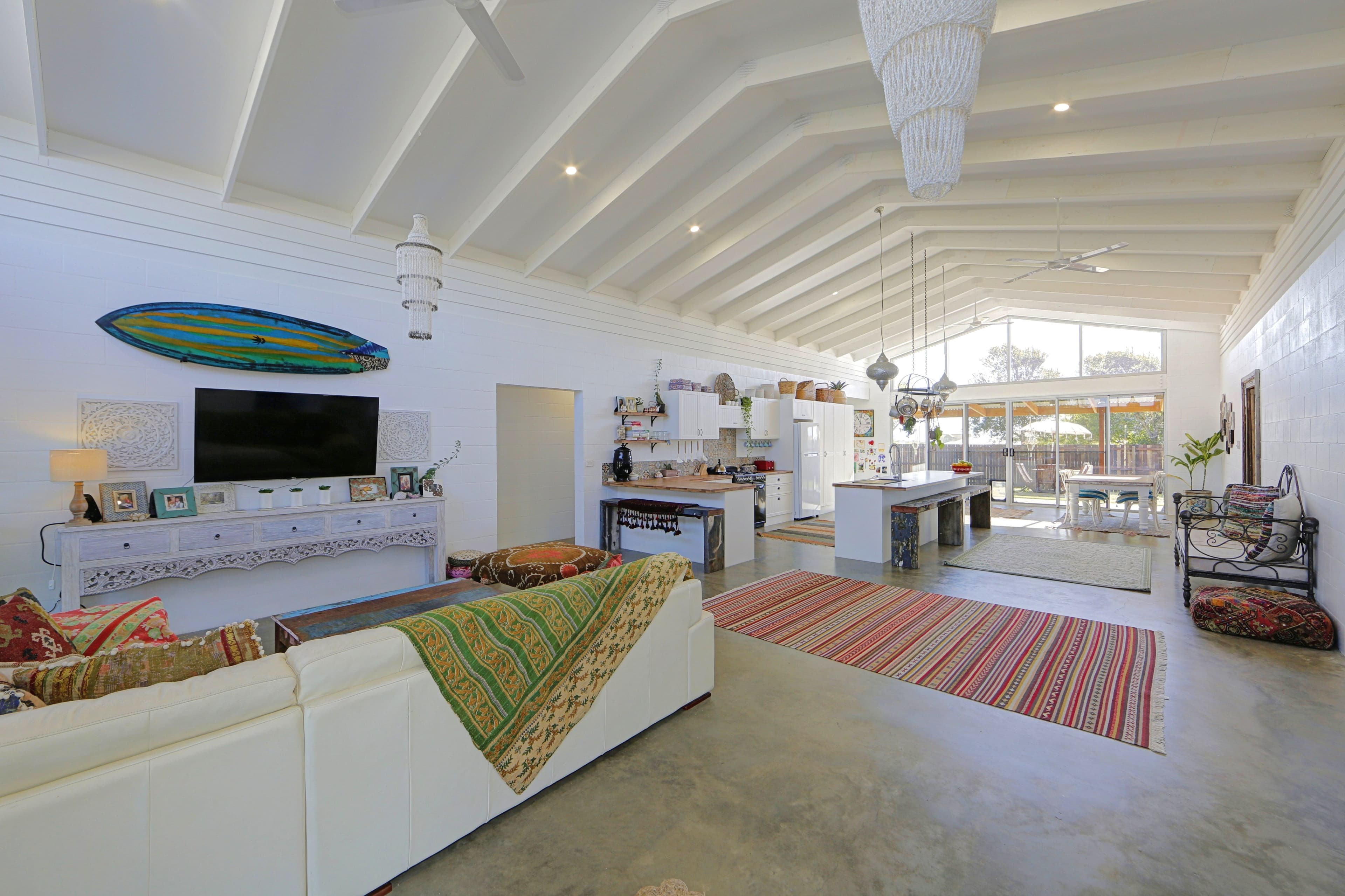 6 Clare Court, Innes Park QLD 4670, Innes Park - Image 1