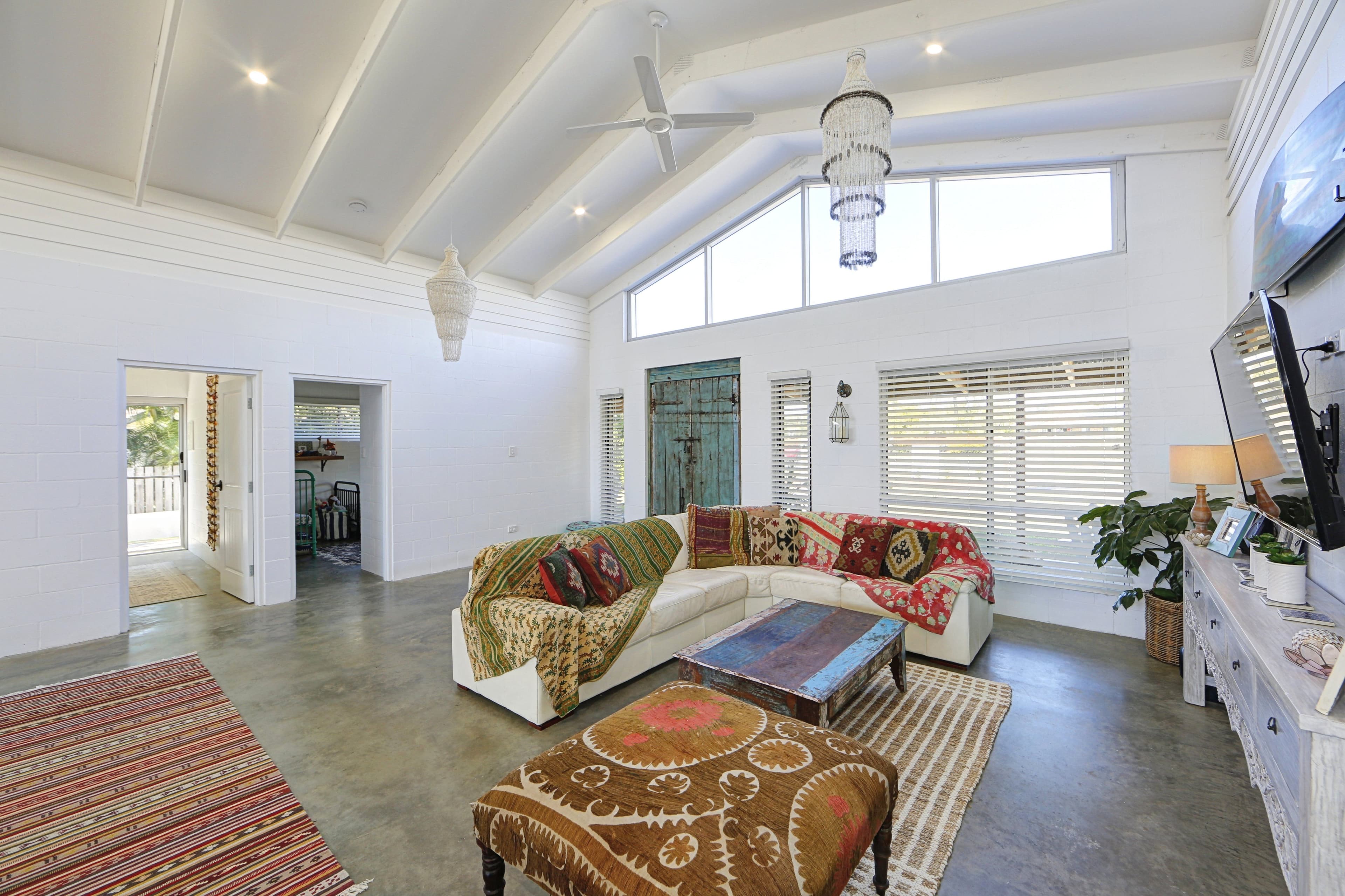 6 Clare Court, Innes Park QLD 4670, Innes Park - Thumbnail 5