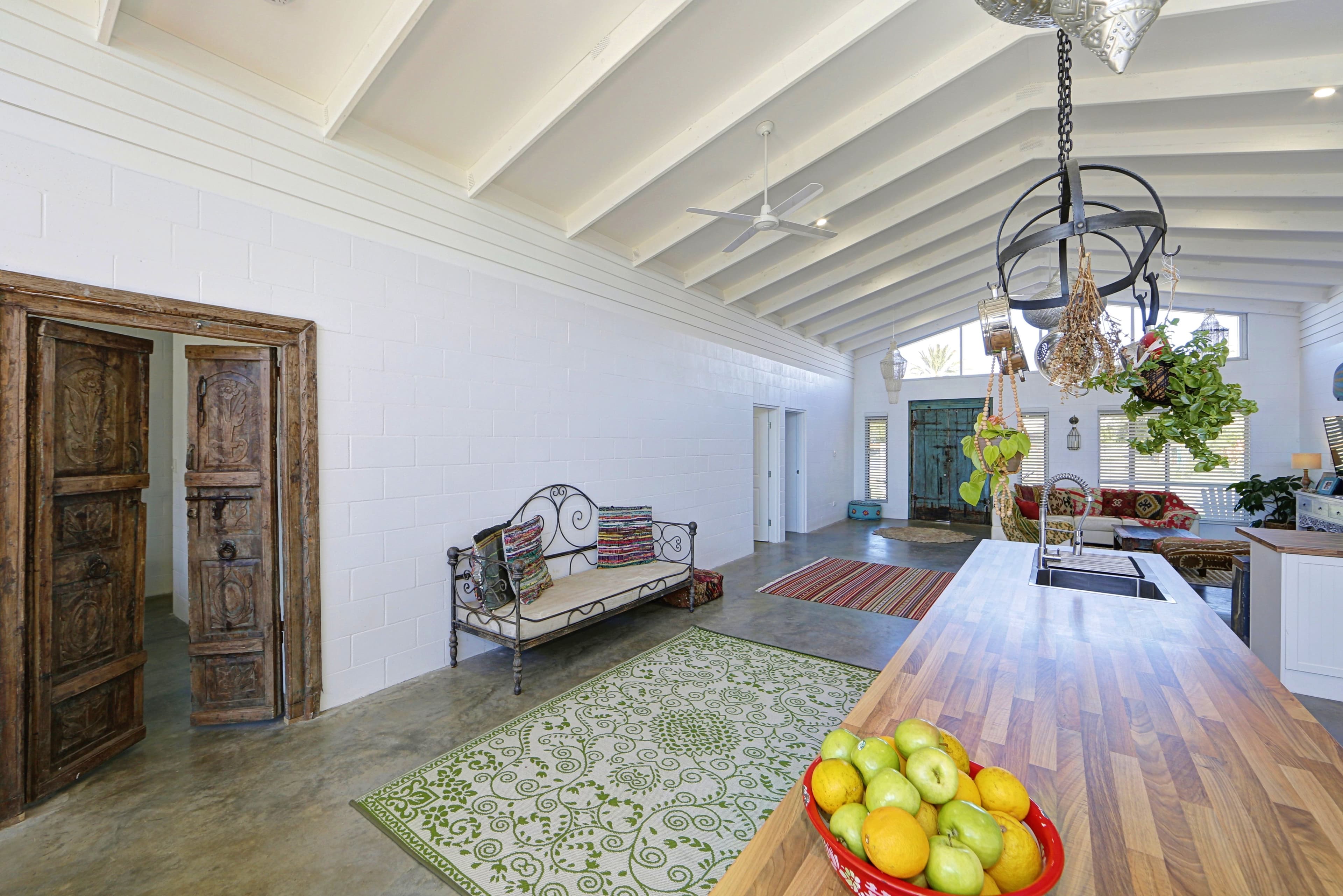 6 Clare Court, Innes Park QLD 4670, Innes Park - Thumbnail 8