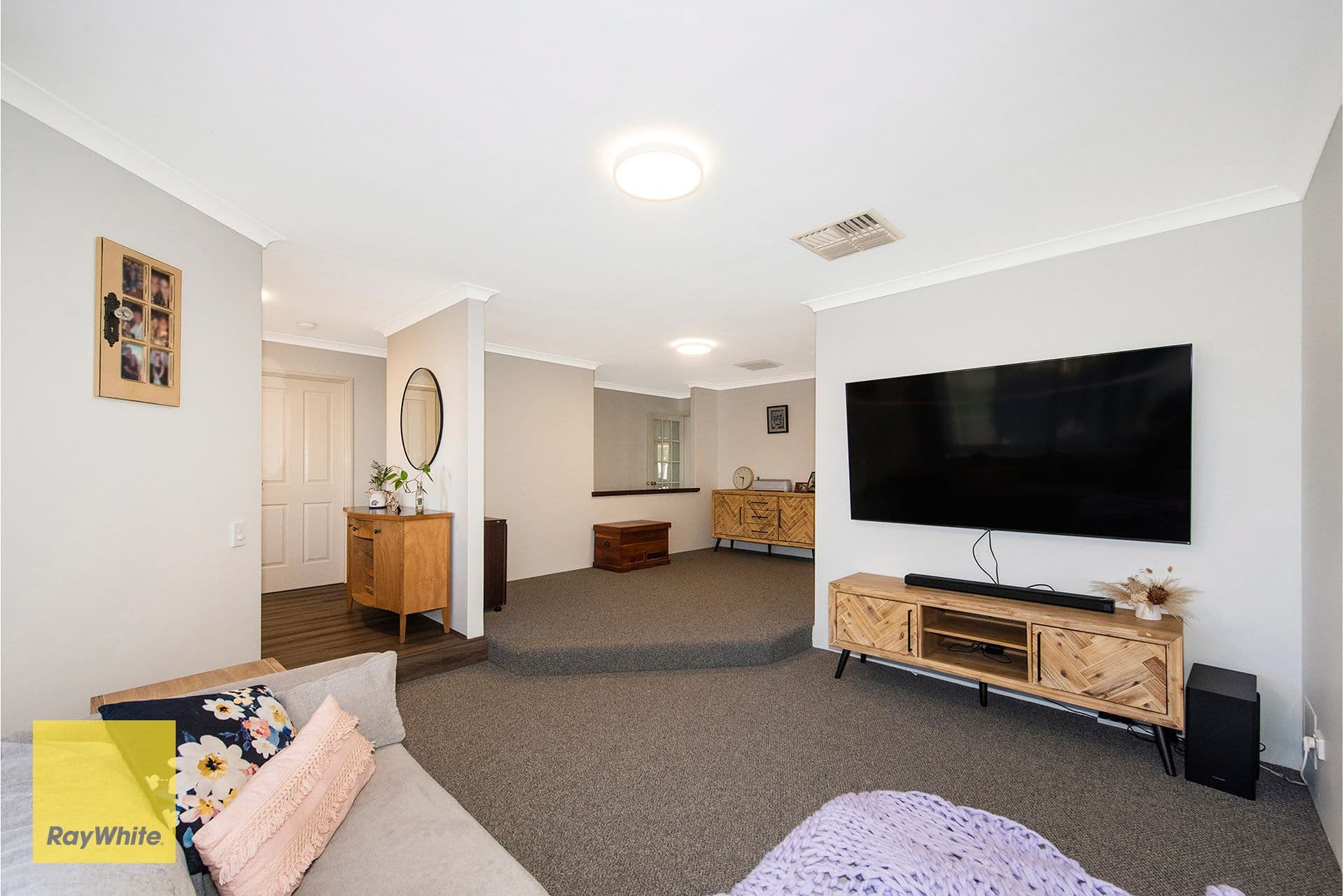 23 Joudah Court, High Wycombe WA 6057, High Wycombe - Thumbnail 6