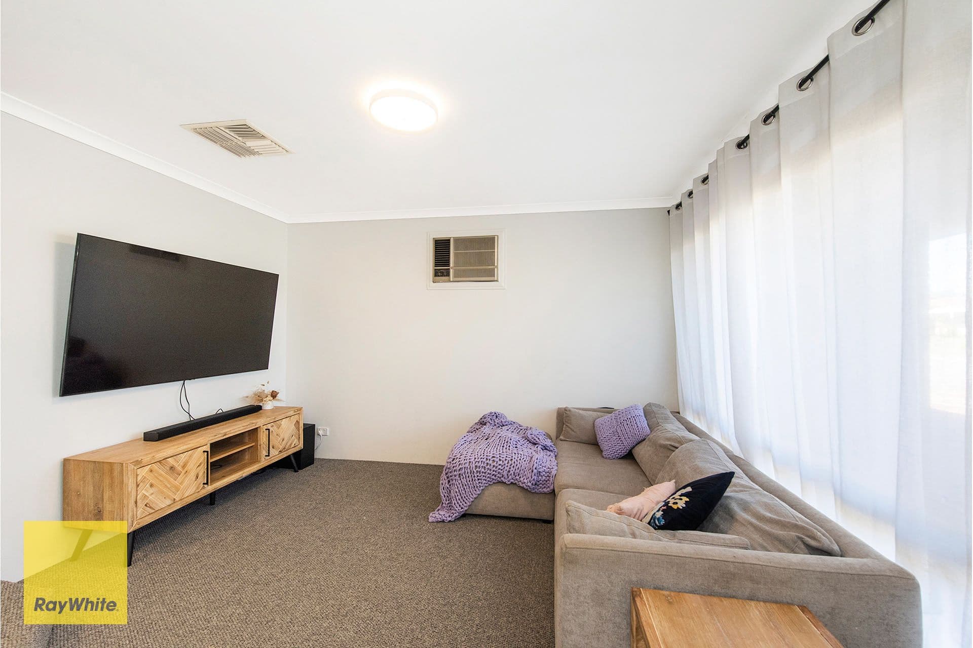 23 Joudah Court, High Wycombe WA 6057, High Wycombe - Thumbnail 7