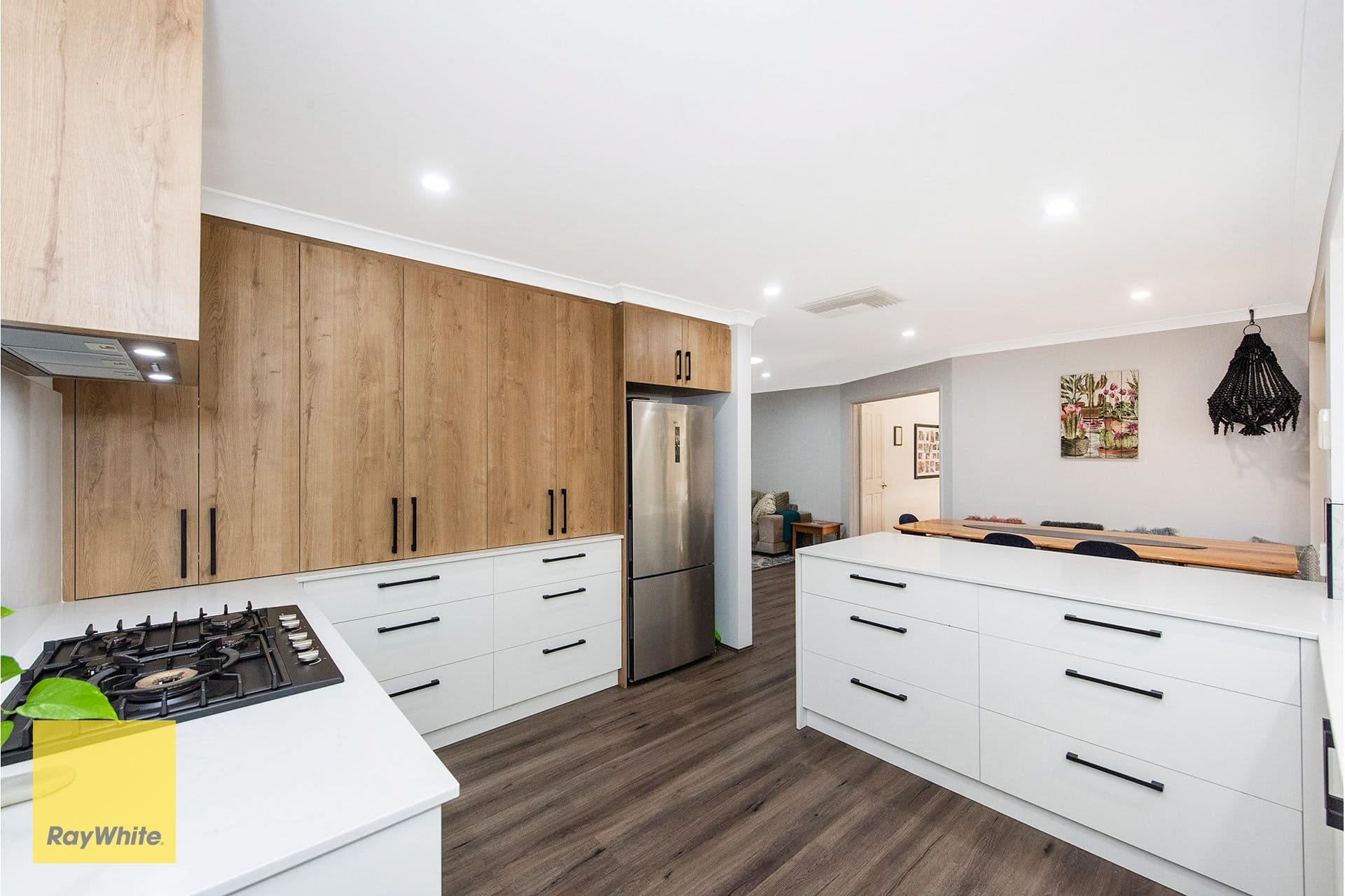 23 Joudah Court, High Wycombe WA 6057, High Wycombe - Thumbnail 8