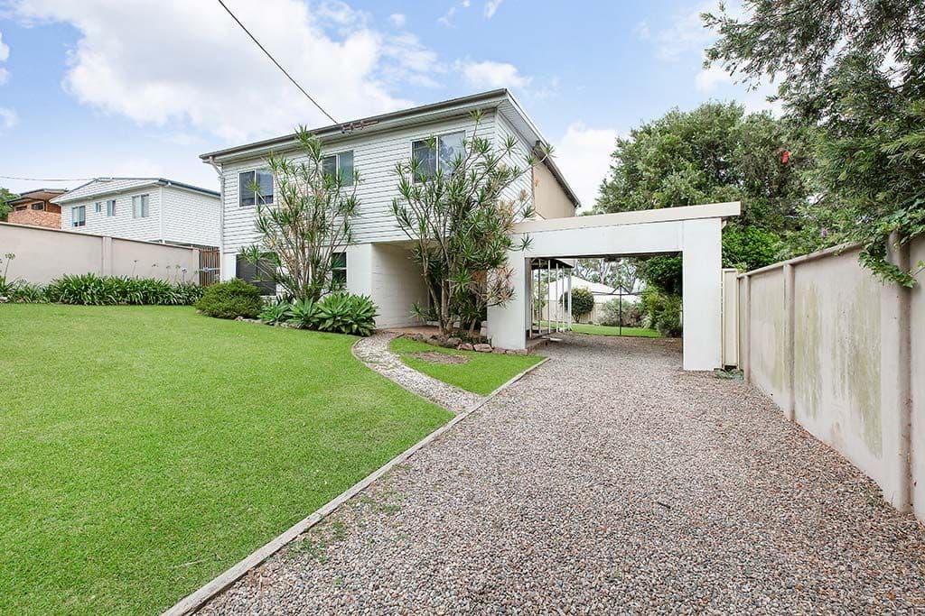 171 Bay Road, Bolton Point NSW 2283, Bolton Point - Thumbnail 2