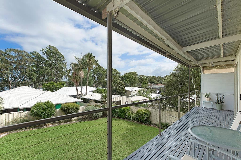 171 Bay Road, Bolton Point NSW 2283, Bolton Point - Thumbnail 3