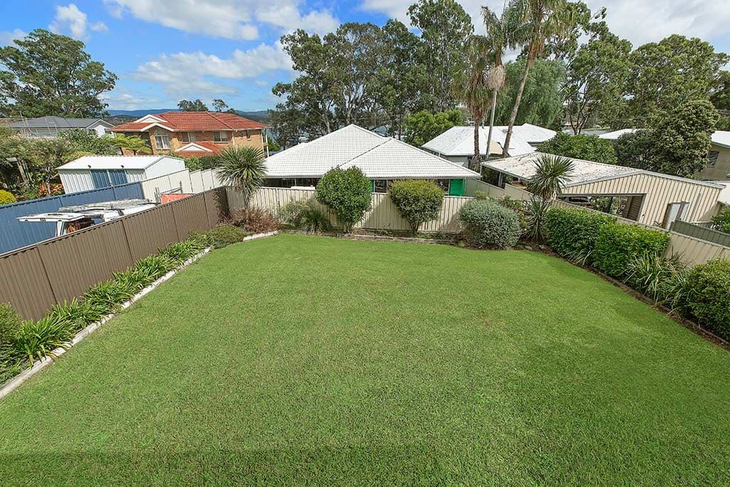 171 Bay Road, Bolton Point NSW 2283, Bolton Point - Thumbnail 5