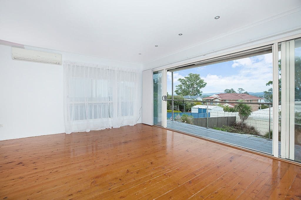 171 Bay Road, Bolton Point NSW 2283, Bolton Point - Thumbnail 6