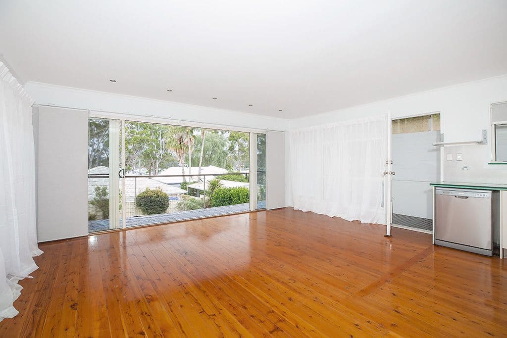 171 Bay Road, Bolton Point NSW 2283, Bolton Point - Thumbnail 7