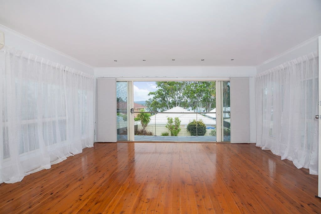 171 Bay Road, Bolton Point NSW 2283, Bolton Point - Thumbnail 8