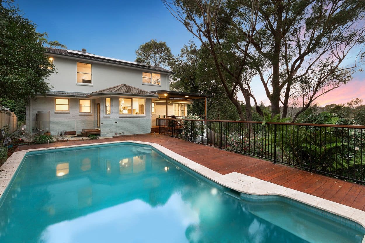 11 Burnley Avenue, Turramurra NSW 2074, Turramurra - Thumbnail 2