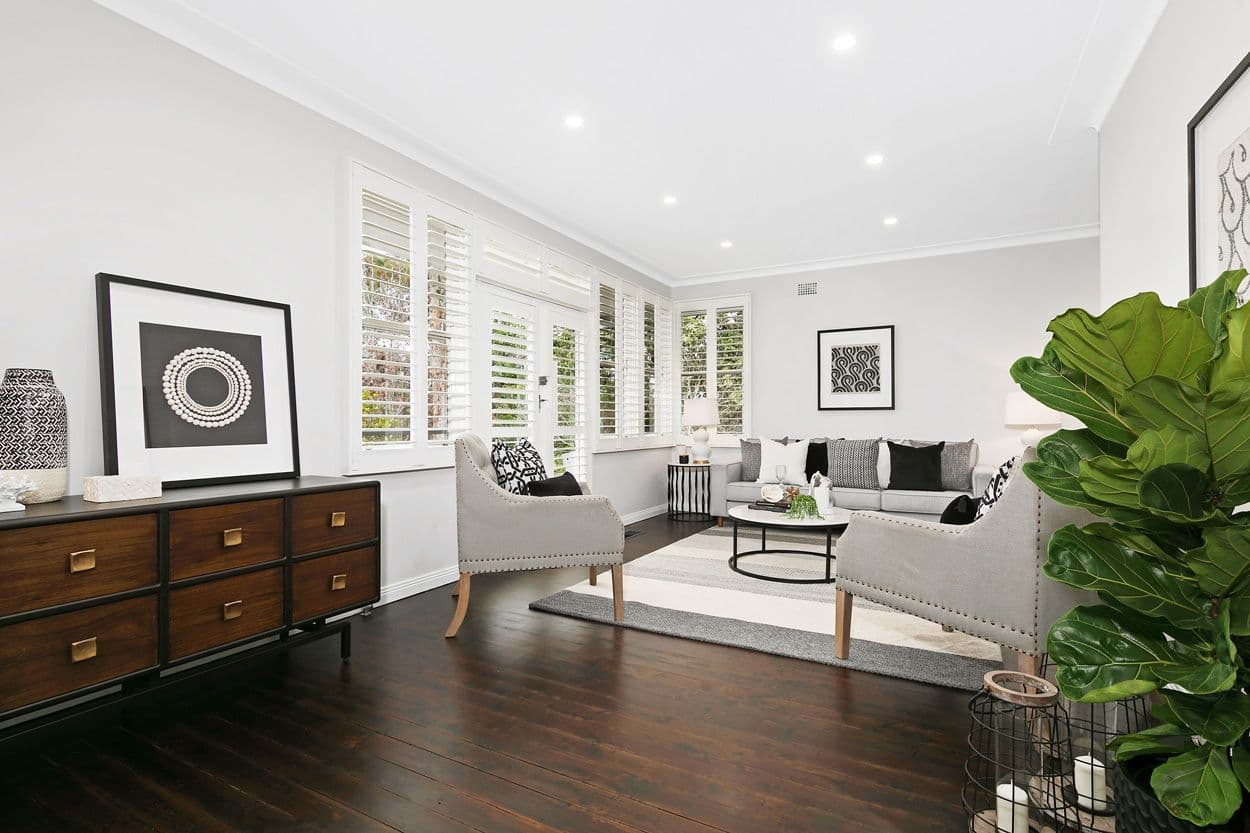 11 Burnley Avenue, Turramurra NSW 2074, Turramurra - Thumbnail 3