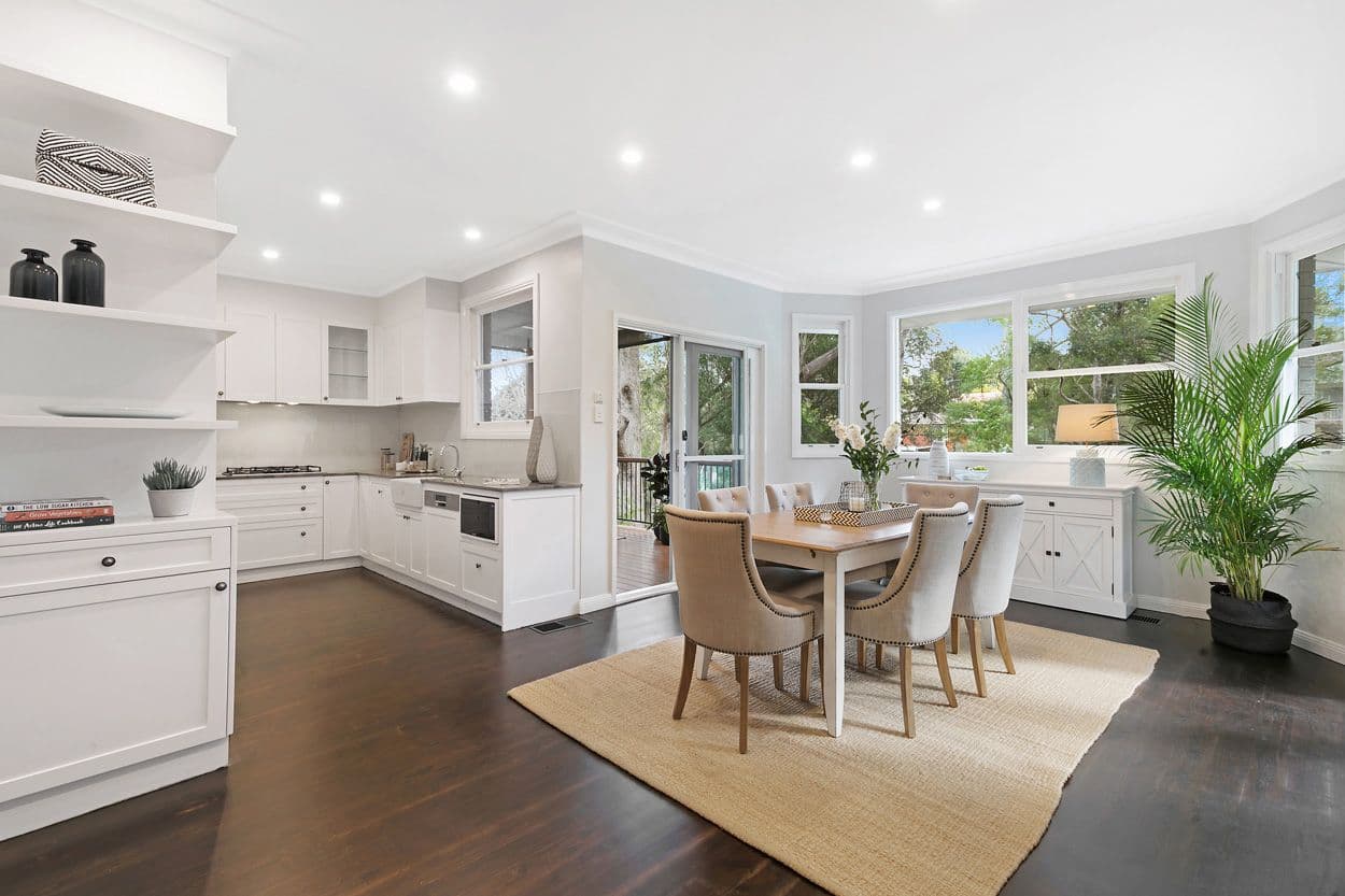 11 Burnley Avenue, Turramurra NSW 2074, Turramurra - Thumbnail 4