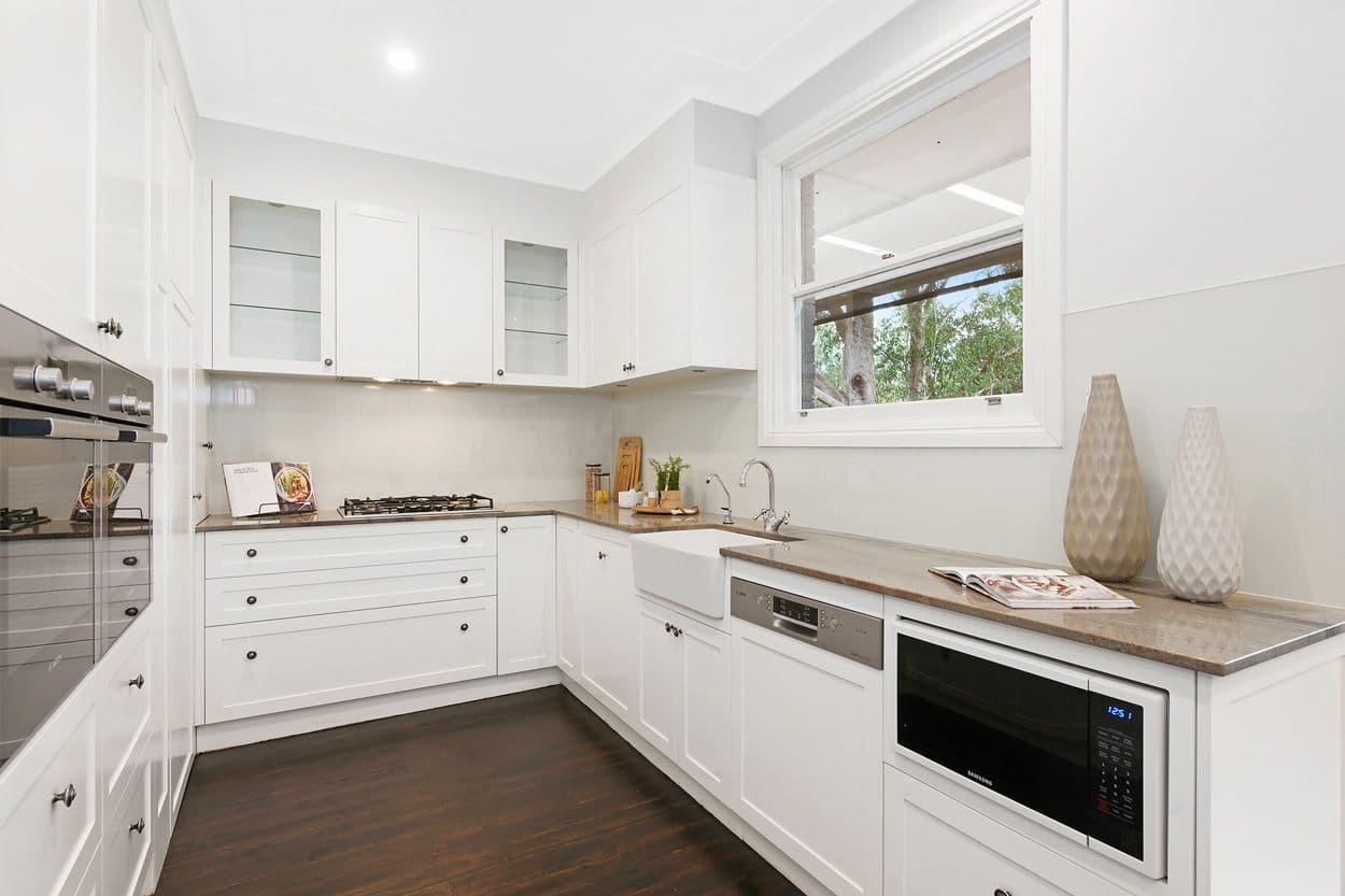 11 Burnley Avenue, Turramurra NSW 2074, Turramurra - Thumbnail 5