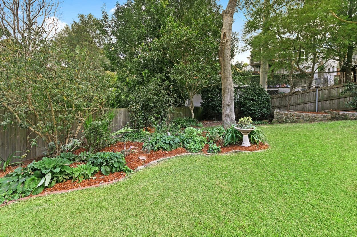 11 Burnley Avenue, Turramurra NSW 2074, Turramurra - Thumbnail 7