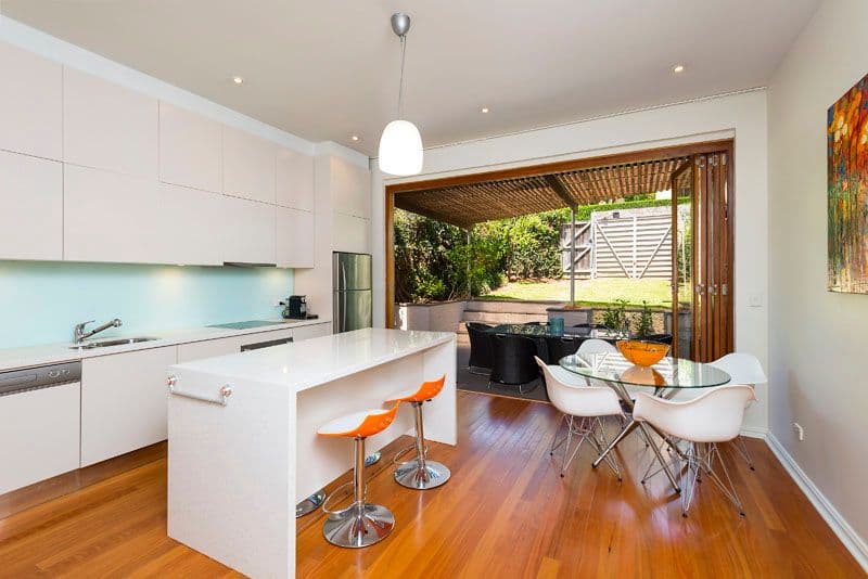 12 Ourimbah Road, MOSMAN NSW 2088, Mosman - Image 1