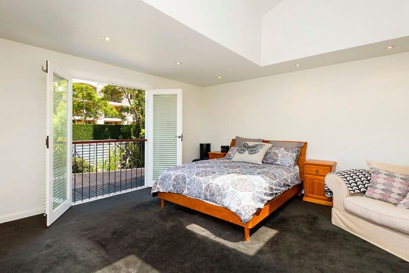 12 Ourimbah Road, MOSMAN NSW 2088, Mosman - Thumbnail 3