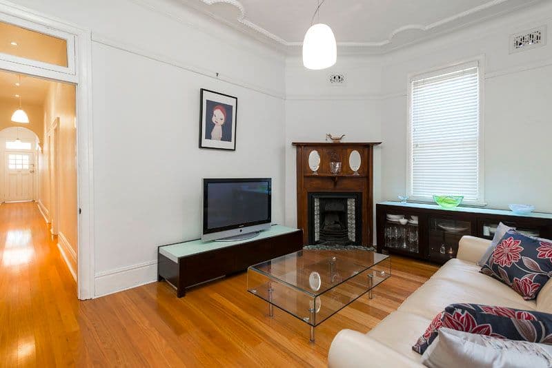 12 Ourimbah Road, MOSMAN NSW 2088, Mosman - Thumbnail 5