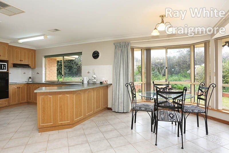 3 Luscombe Way, Craigmore SA 5114, Craigmore - Image 1