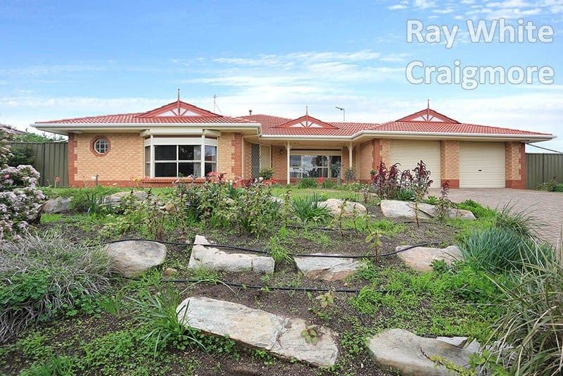 3 Luscombe Way, Craigmore SA 5114, Craigmore - Thumbnail 3