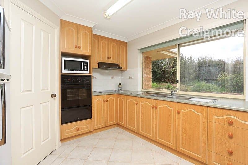 3 Luscombe Way, Craigmore SA 5114, Craigmore - Thumbnail 4