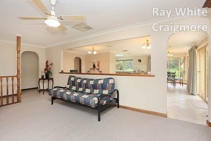 3 Luscombe Way, Craigmore SA 5114, Craigmore - Thumbnail 5