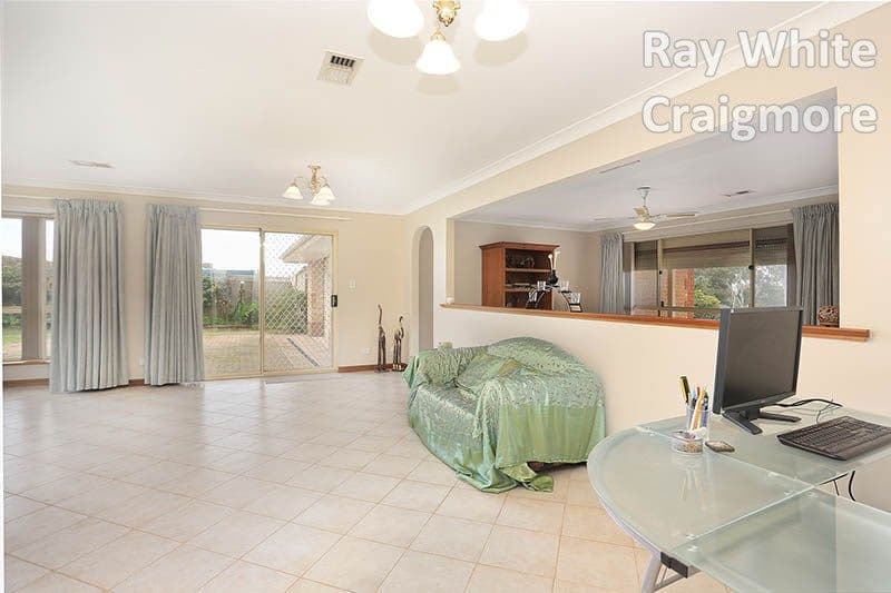 3 Luscombe Way, Craigmore SA 5114, Craigmore - Thumbnail 6