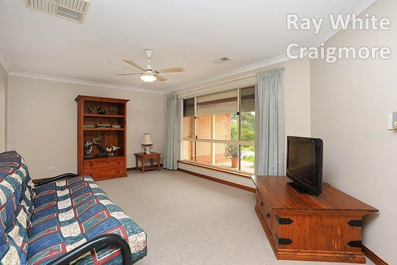3 Luscombe Way, Craigmore SA 5114, Craigmore - Thumbnail 7