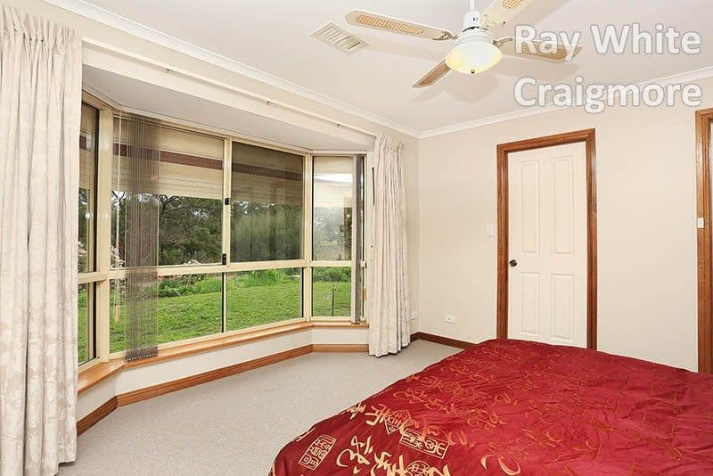 3 Luscombe Way, Craigmore SA 5114, Craigmore - Thumbnail 8