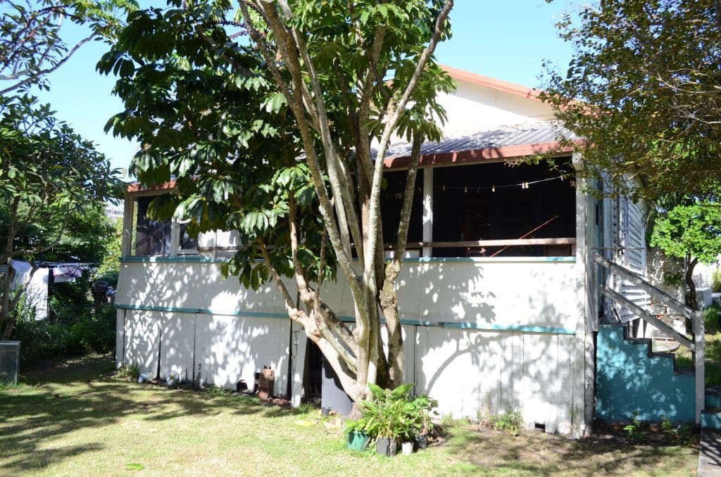 20 Wooli Street, YAMBA NSW 2464, Yamba - Image 1