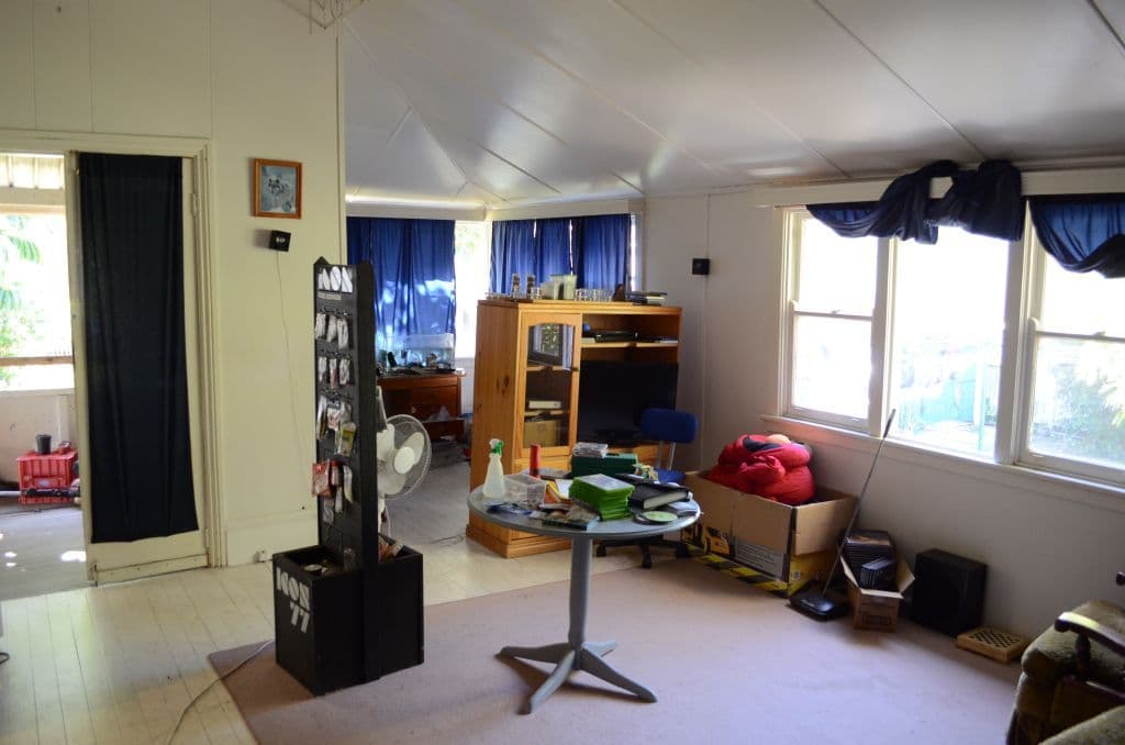20 Wooli Street, YAMBA NSW 2464, Yamba - Thumbnail 2
