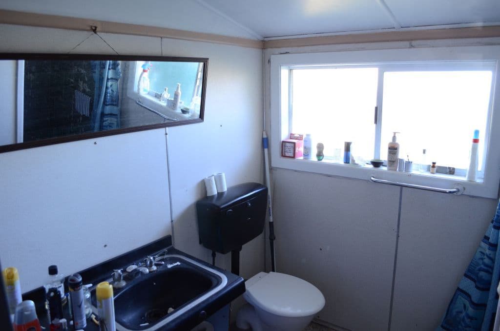 20 Wooli Street, YAMBA NSW 2464, Yamba - Thumbnail 4