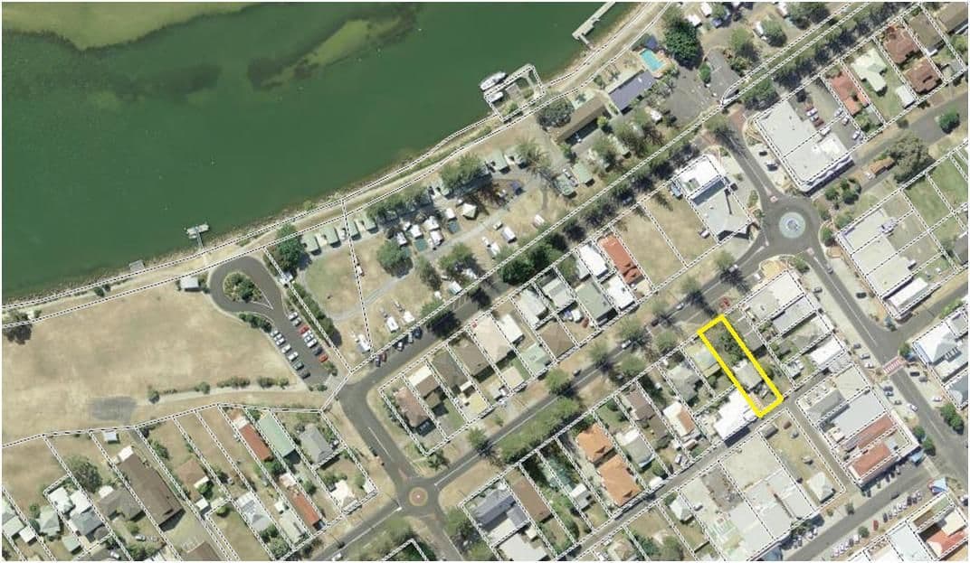 20 Wooli Street, YAMBA NSW 2464, Yamba - Thumbnail 6