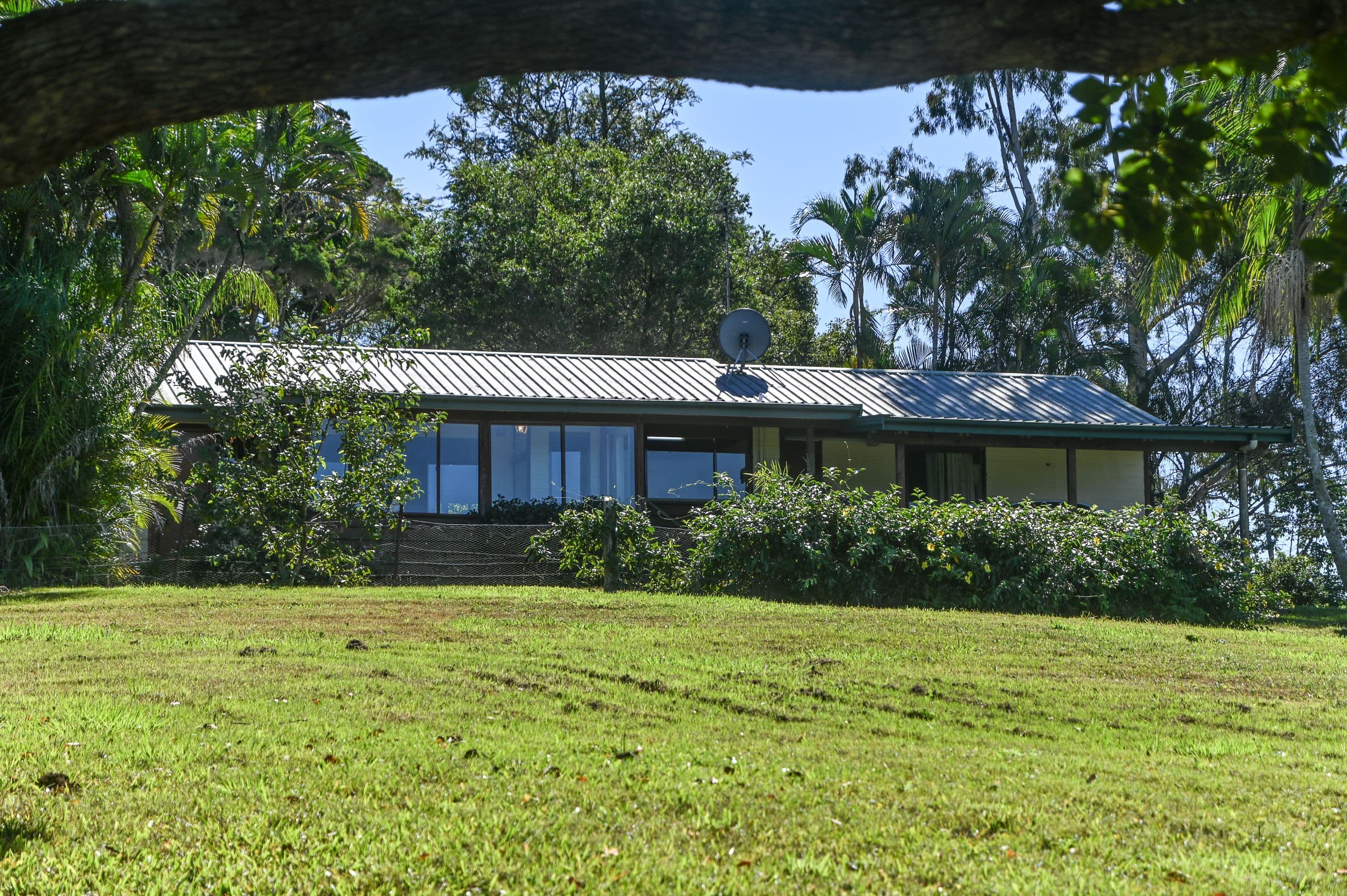 9-11 Finley Road, Eumundi QLD 4562, Eumundi - Image 1