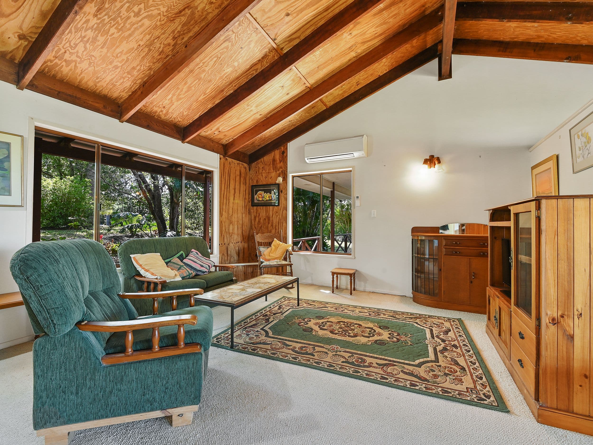 9-11 Finley Road, Eumundi QLD 4562, Eumundi - Thumbnail 3