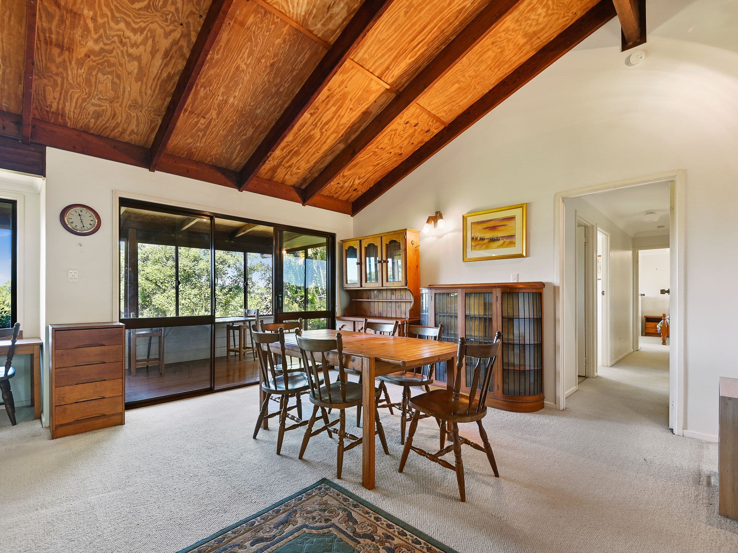 9-11 Finley Road, Eumundi QLD 4562, Eumundi - Thumbnail 4