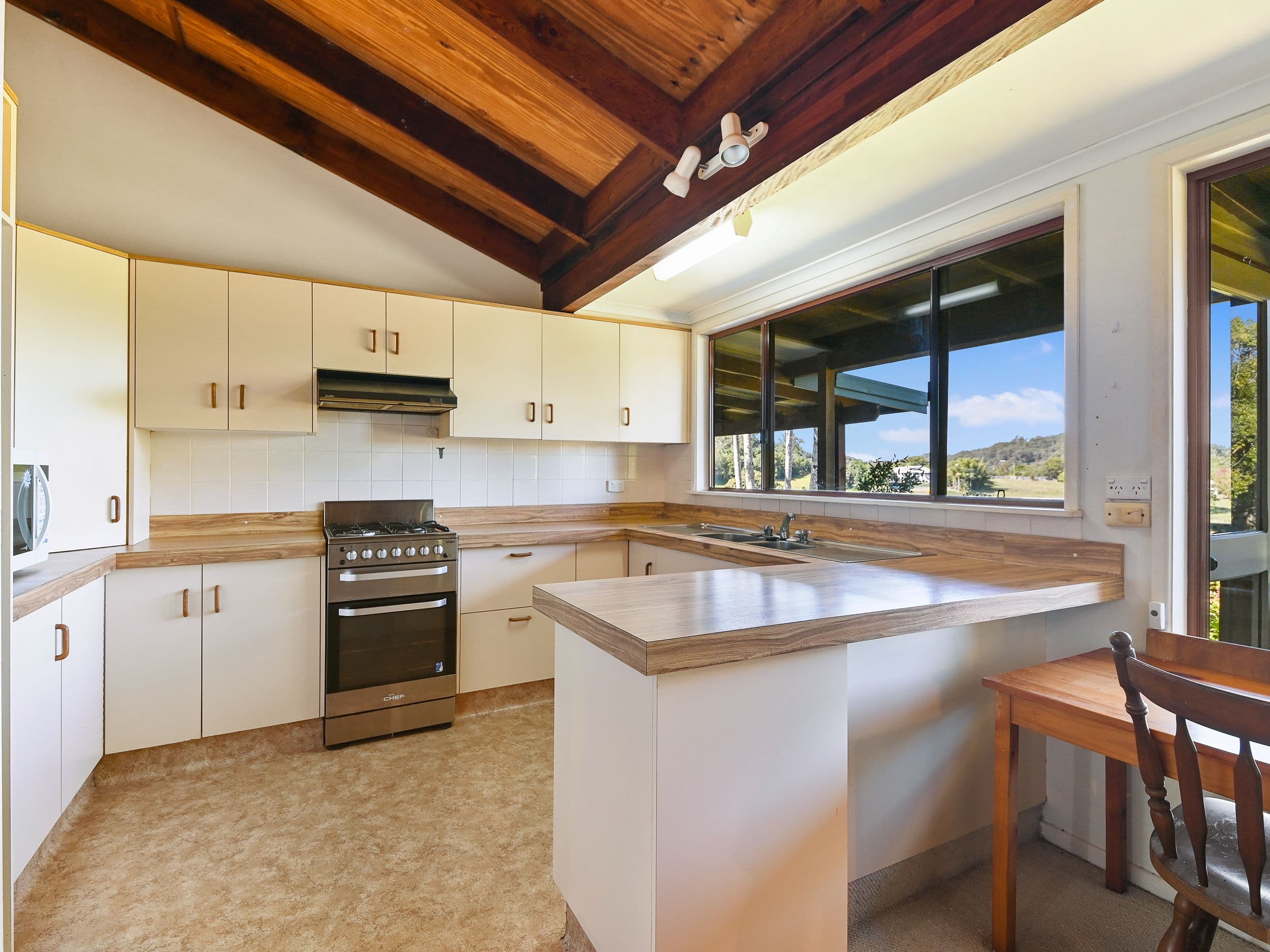 9-11 Finley Road, Eumundi QLD 4562, Eumundi - Thumbnail 5